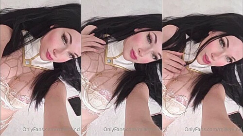 collage_3_e9c8274f-c9f1-4a6b-afe4-e3e0a7283c88.jpg