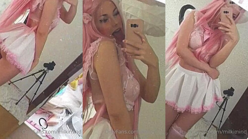 collage_3_f0cfe247-2872-4e3d-b6c7-39addf54aac1.jpg