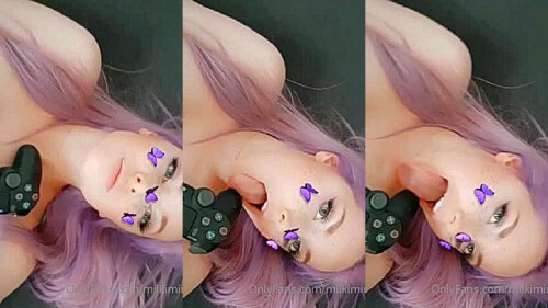collage_3_f5f96c7e-1391-4447-b0f9-a9be3ae333e9.jpg