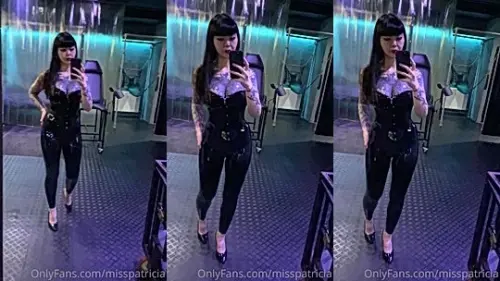 collage_0_2542589b-71d4-41f7-9e81-abbe46a8a5ff.webp