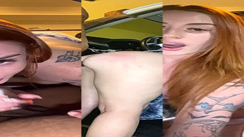collage_0_62c04195-4aca-4a18-bac2-0d5b99600fe8.jpg