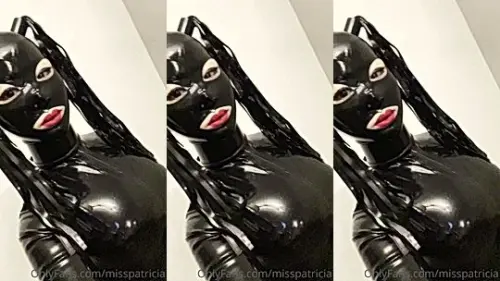 collage_0_6854cf4b-a59e-4b2d-9356-193aa18e924f.webp