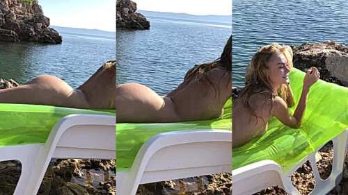 collage_0_710061c6-9da6-43ab-8f1f-637ac6d93ec3.jpg