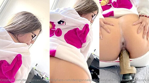 collage_0_75f7fb4c-d618-417e-b140-c68deecb89b5.jpg