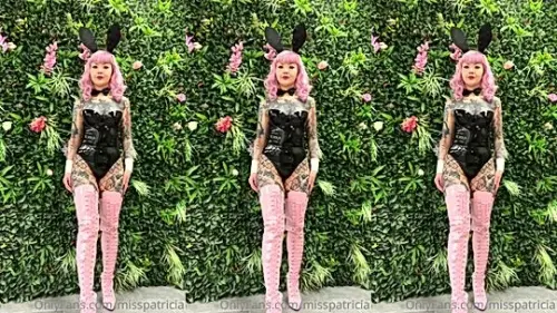 collage_0_96d41b95-4ad4-414e-8fda-32cd977a15ad.webp