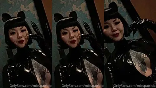 collage_0_aa75831e-a84e-43f3-ad1b-ac248b8b7f88.webp