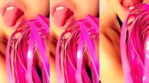 collage_0_c5cb77e4-db85-4c92-880b-0866e55c3be6.webp
