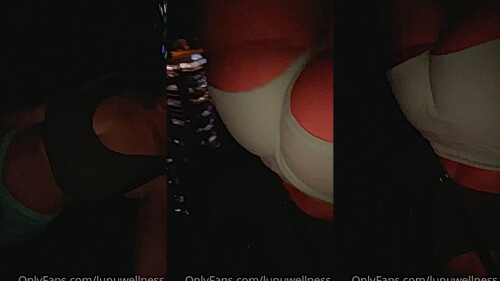 collage_0_f4d49dd0-9373-4ee1-89a1-724684064a9f.jpg