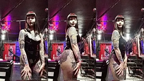 collage_1_369187c2-fbdf-4f0c-a4c3-2ea3e3d08e9d.webp