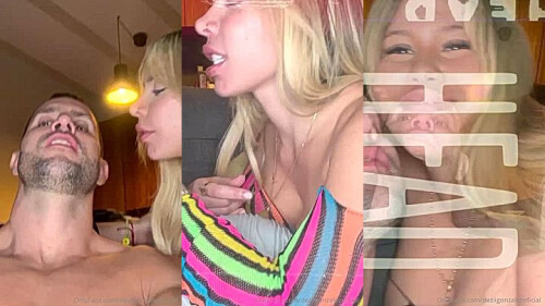 collage_1_4b0d2b60-12df-4b19-bce2-9230f4b90915.jpg