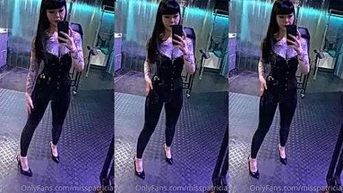 collage_1_677609b2-4bc1-4c24-b144-399aef44225a.webp