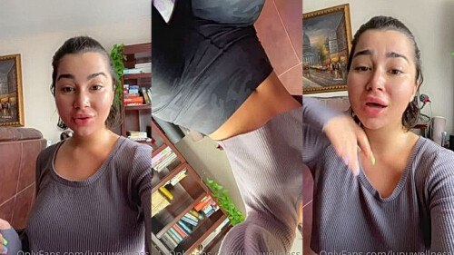collage_1_6a3bc6f3-ad9b-4e72-9677-d756503e1f2e.jpg