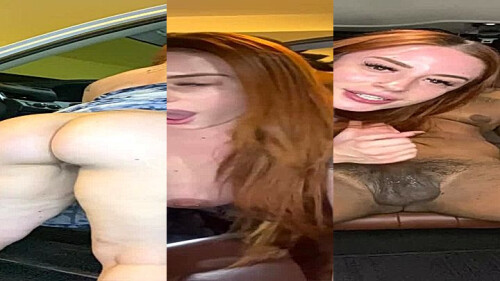 collage_1_f4ae46fa-1659-4716-a8a5-4721cb1bc099.jpg