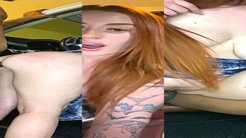 collage_2_1afa4b62-6564-4775-809e-17edf80e28ec.jpg