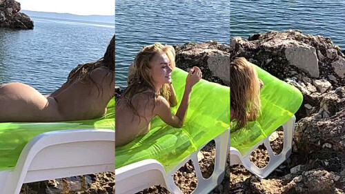 collage_2_8e08cf02-623e-4728-b2c0-f951010d3d4f.jpg