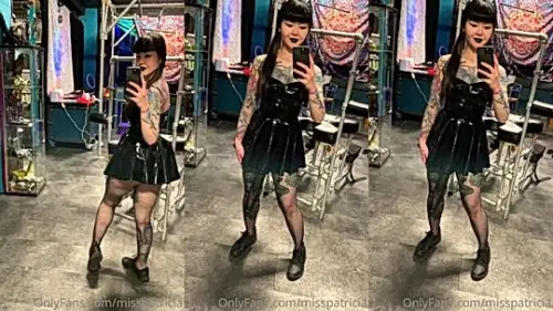 collage_2_9fce3d5a-d044-4ba4-bbc7-b4dfc4d1410c.webp