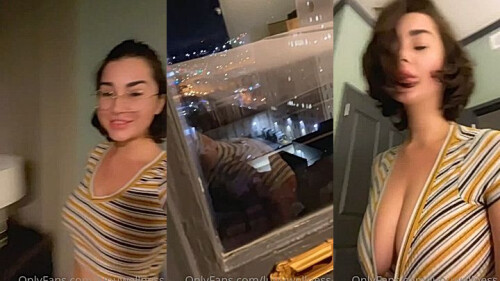 collage_2_c84e99e5-3b19-4a88-8ae1-b1e3386cbb99.jpg