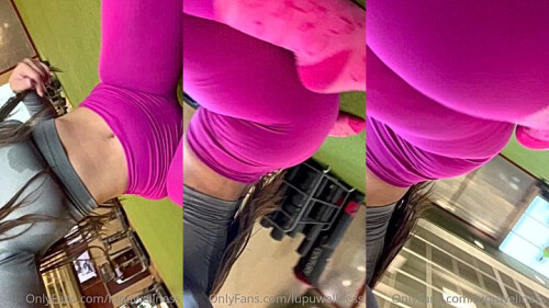 collage_2_d7180fc4-3df8-494d-b542-c765b5970033.jpg