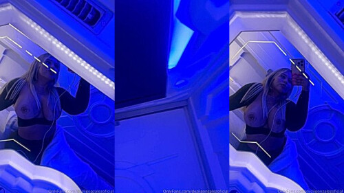 collage_2_e88e53a2-7325-40ef-97dd-9cde990a9d6e.jpg