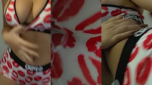 collage_2_fd29e4a2-bf7c-4dd4-a724-4cc7db18cd18.jpg
