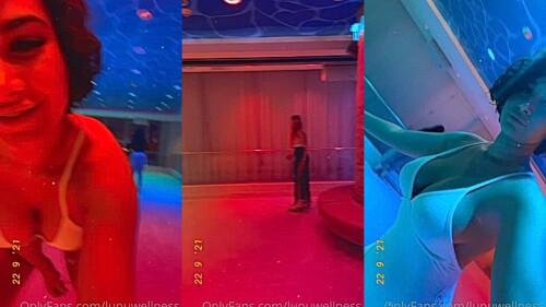 collage_3_882e103b-4843-4682-9d28-0a05d95f740d.jpg