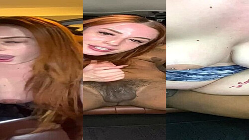 collage_3_9b3a98a2-2902-42f2-bbe3-f9c915dfe188.jpg