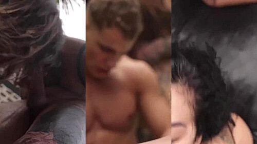 collage_3_cde7d57e-1af6-42a1-ac82-021252d16d06.jpg