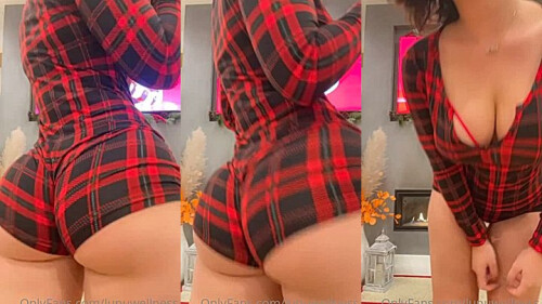 collage_3_f08ec5ca-b767-4b4f-9a86-f3e8e083c527.jpg