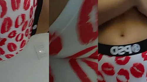 collage_3_f23fd965-443f-4c7c-8c22-2fb75c80cb67.jpg