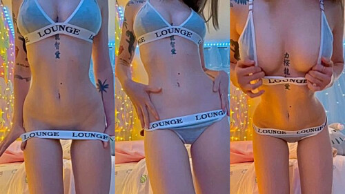 collage_0_0815e290-d42c-4bbd-829b-901258dffe6b.jpg