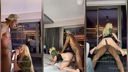 collage_0_0be9f4b3-cd10-47df-afba-6ffe1f2ce72e.jpg