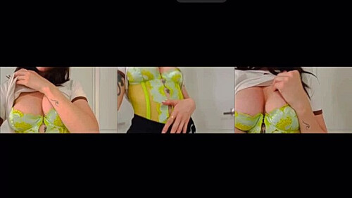 collage_0_3970a214-2555-4dd4-8ea5-1a55d5b4c52a.jpg