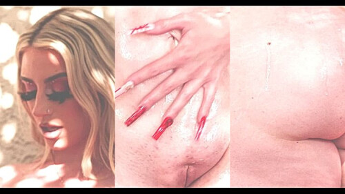 collage_0_3b6338c4-dd18-4895-9c8b-7852c9f7bb04.jpg