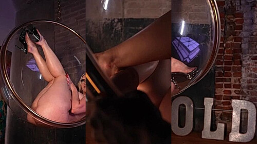 collage_1_44d9d201-5d7f-4abc-bb44-36a827101ab3.jpg