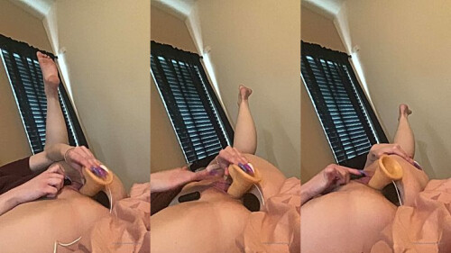 collage_1_47e9ac47-1acd-48b5-b02e-e7bd04b0c86c.jpg