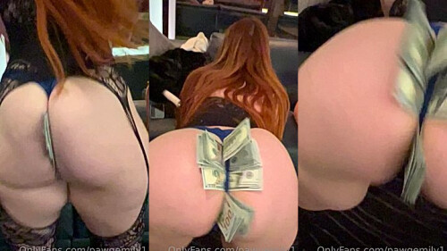 collage_1_480c5858-0776-4523-a668-d6bb5cc4b9c0.jpg