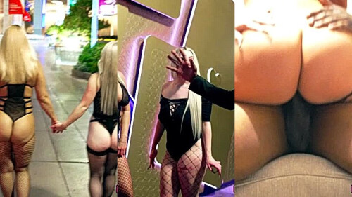 collage_1_4c258c18-9b0f-4e59-9c3a-8098775d7d9f.jpg