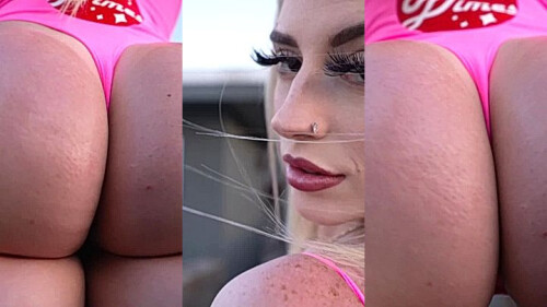 collage_1_d5f52d06-8503-4d15-a32c-1bbe1e881d37.jpg