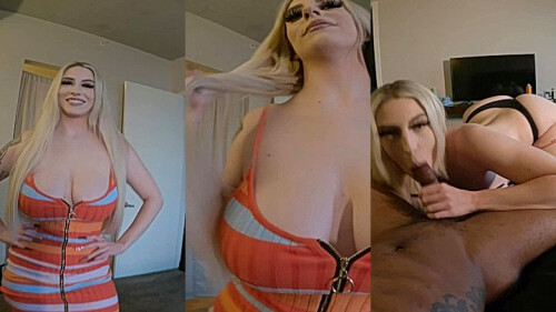 collage_2_2f6201a4-2f41-4954-9a88-1603d74c3835.jpg