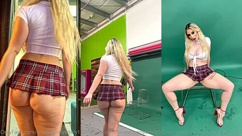 collage_2_3f841b0d-eed4-4567-876e-32a39c135d19.jpg
