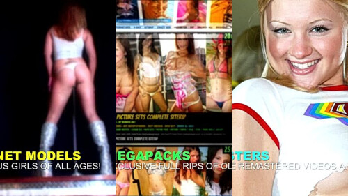 collage_2_48ea16e8-422d-485f-a38d-5ce56a451236.jpg