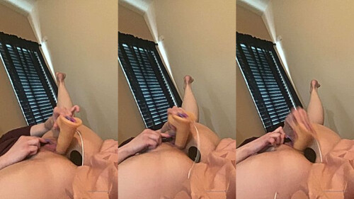 collage_2_e049df85-0c40-407b-81e9-2e7cedea6060.jpg