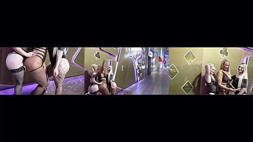 collage_3_3d959f7f-8a2f-4ce8-ad94-04094e787c81.jpg
