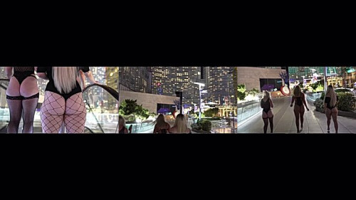 collage_3_4f40631a-57ca-42cf-a6d4-15bebaf5aff8.jpg