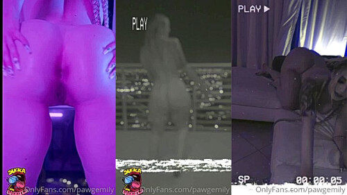 collage_3_6372eea0-b958-480a-91a1-841f273453e2.jpg