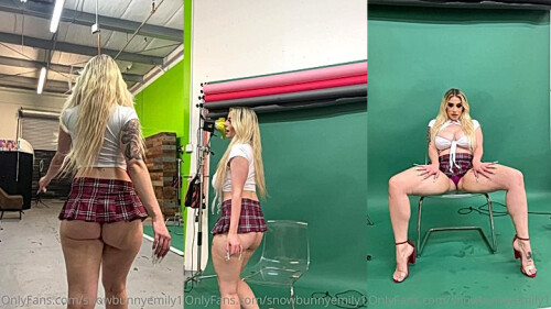 collage_3_7362eb47-9b57-4d2c-aa1f-e1654b247426.jpg