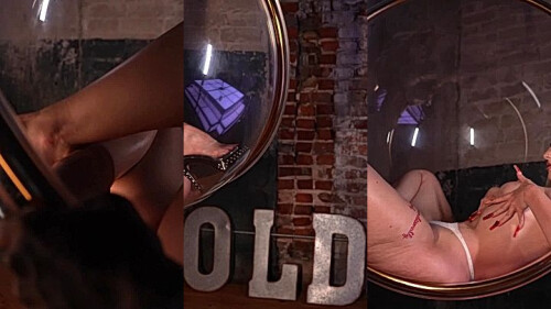collage_3_a28b0e9a-596e-4555-97e4-85104c99b3f2.jpg