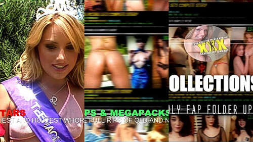 collage_3_f604bab8-6772-4f70-bc58-77fe4be81104.jpg