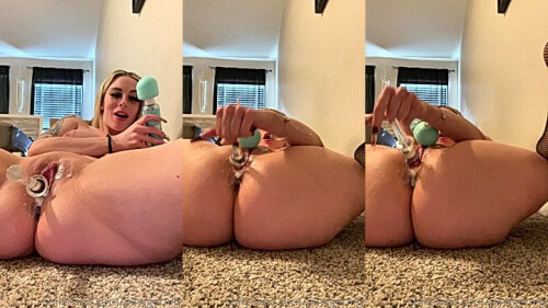 collage_3_ff0b6c10-b0be-4b50-b914-7450cf7d225a.jpg