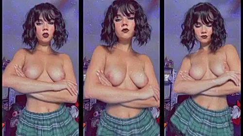 collage_0_6adc7beb-2008-48ea-9e5a-9ebc187c6dfb.webp